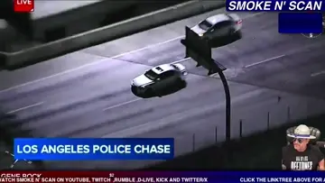 Chp give 0 f%&ks