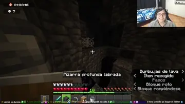 Lo hice xd