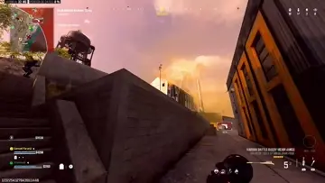 Helicopter helicopter