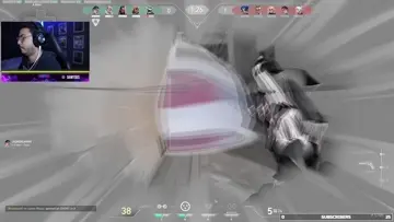 hhhhhhhhhhhh