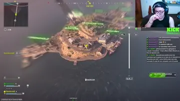 Partidas mancas con maus jaja🥶
Todas mi | Clip