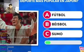 VALERO QUERIENDO JODERNOS
