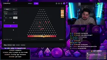 ez fucking multi dude 1000x