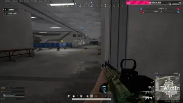 BIZZIK 4 KİLL