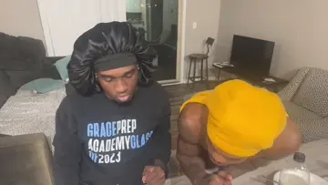 DAMNN