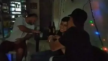 heeerlon AJAAJ