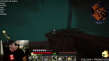 XDDDDXDDXD