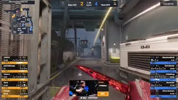 s1mple