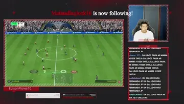 SI OYE TIO KARKA