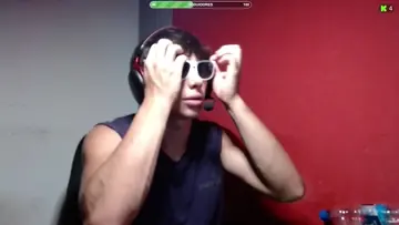 Esaaaa