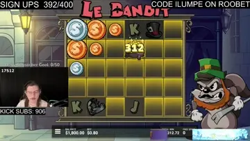111