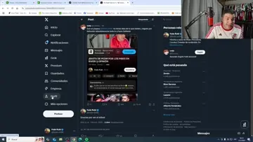 yo en este mundo river lleno de pibitos idiotas:
