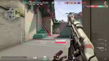 4K TORNEO
