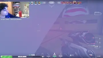 AY AY AY