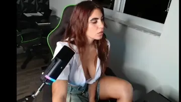 db