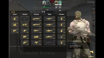 k2