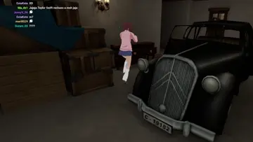 Jtr
