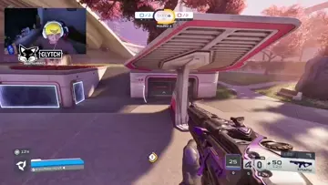 A lil 4 piece