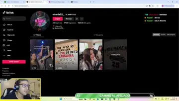Se hacen la promo y ni pasaron diciembre