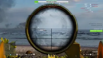 oyyyy