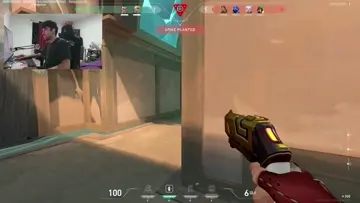????