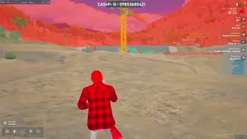 TENGEN PO POV