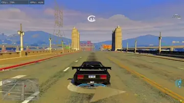 rdm