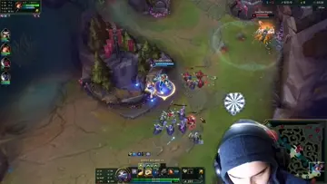 YUMİ HARD PLAY