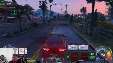 Clipped