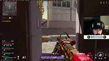 Jump SNIPE OHHHHHHHHHHH