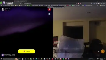 NAWWWW