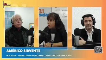 AMERICO 3