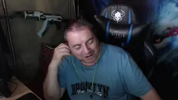 explicacion baneo y hinti returns?