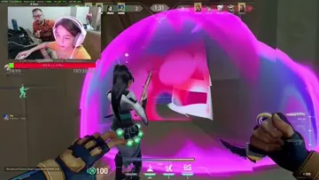 ace