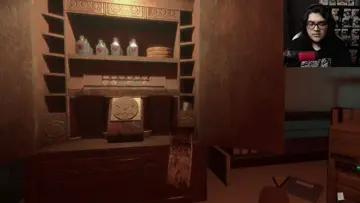 PA QUE EMPUJAI!