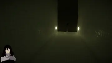 تحداكم كم مره قلت وات ههههههه 😂🤣🤣