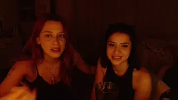 EMİN TUNCEL AĞIR DİSS