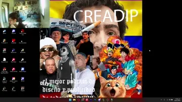 gallito