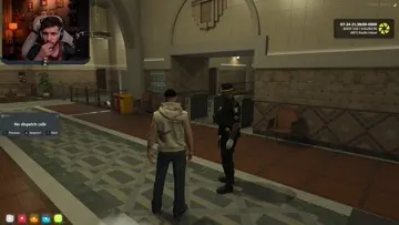..