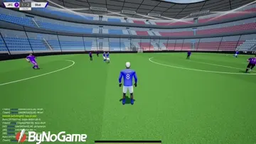 ATA KİM YA