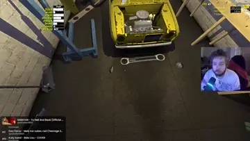 Elektrikar