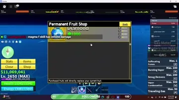 come chill with me and chat and jam out | Clip