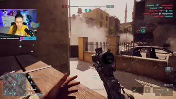 bf6 snipes