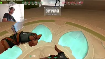 xd