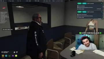 HHHHH MAN7OS