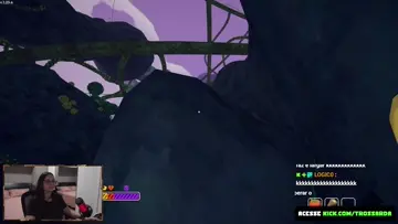 superação kkkkk