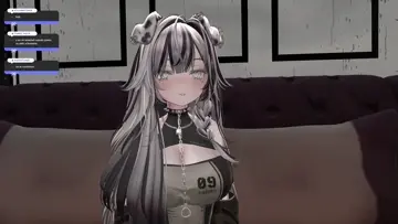 mute 1