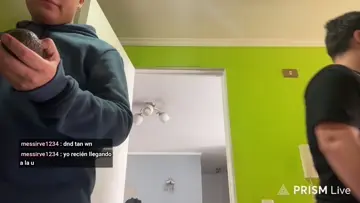 lskdksks