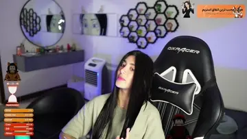 Just A Clip!!
