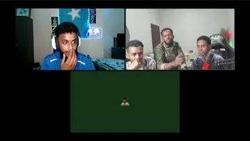 Adil